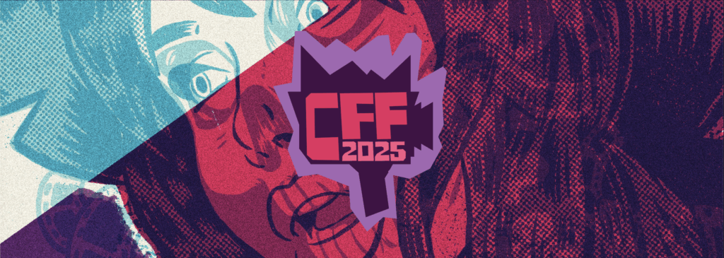 Chattanooga Film Festival